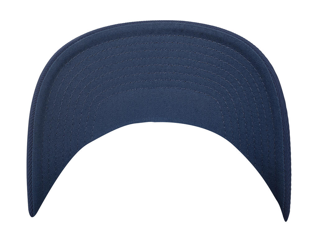  Flexfit Flexfit de rejilla Ultrafibra 2 tonosotro