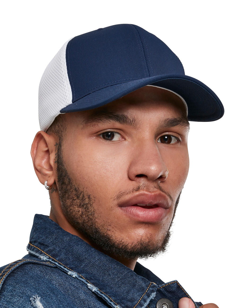  Flexfit Flexfit de rejilla Ultrafibra 2 tonosotro