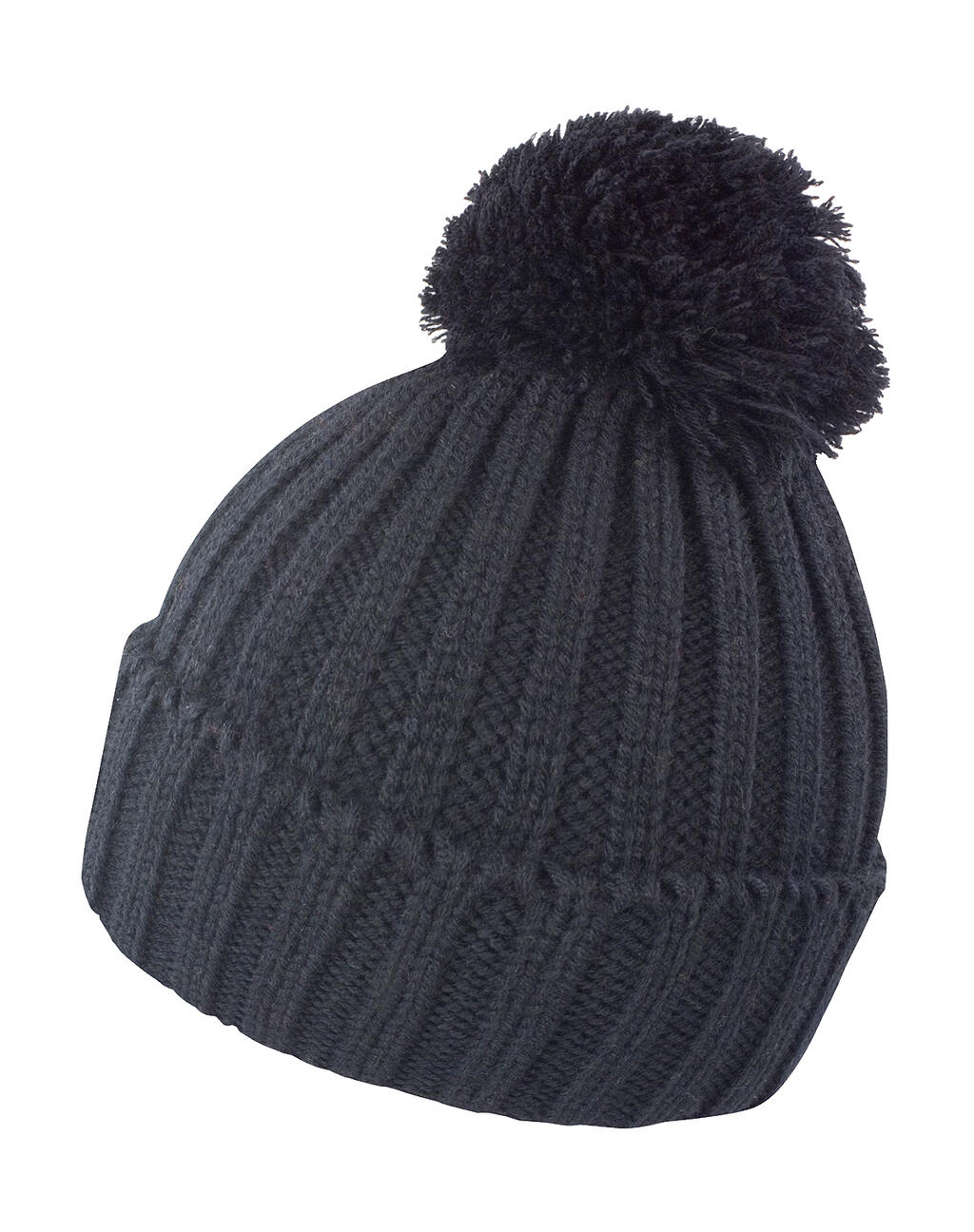 Gorro Quest Black