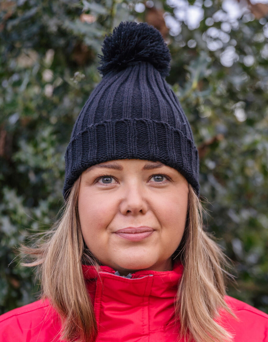  Result Gorro Questotro