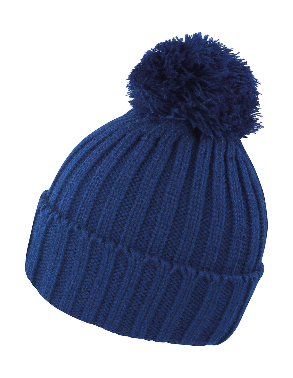 Gorro Quest Navy