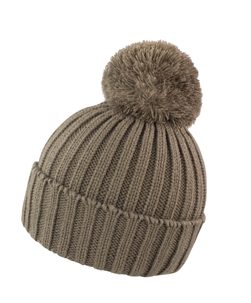 Gorro Quest Fennel