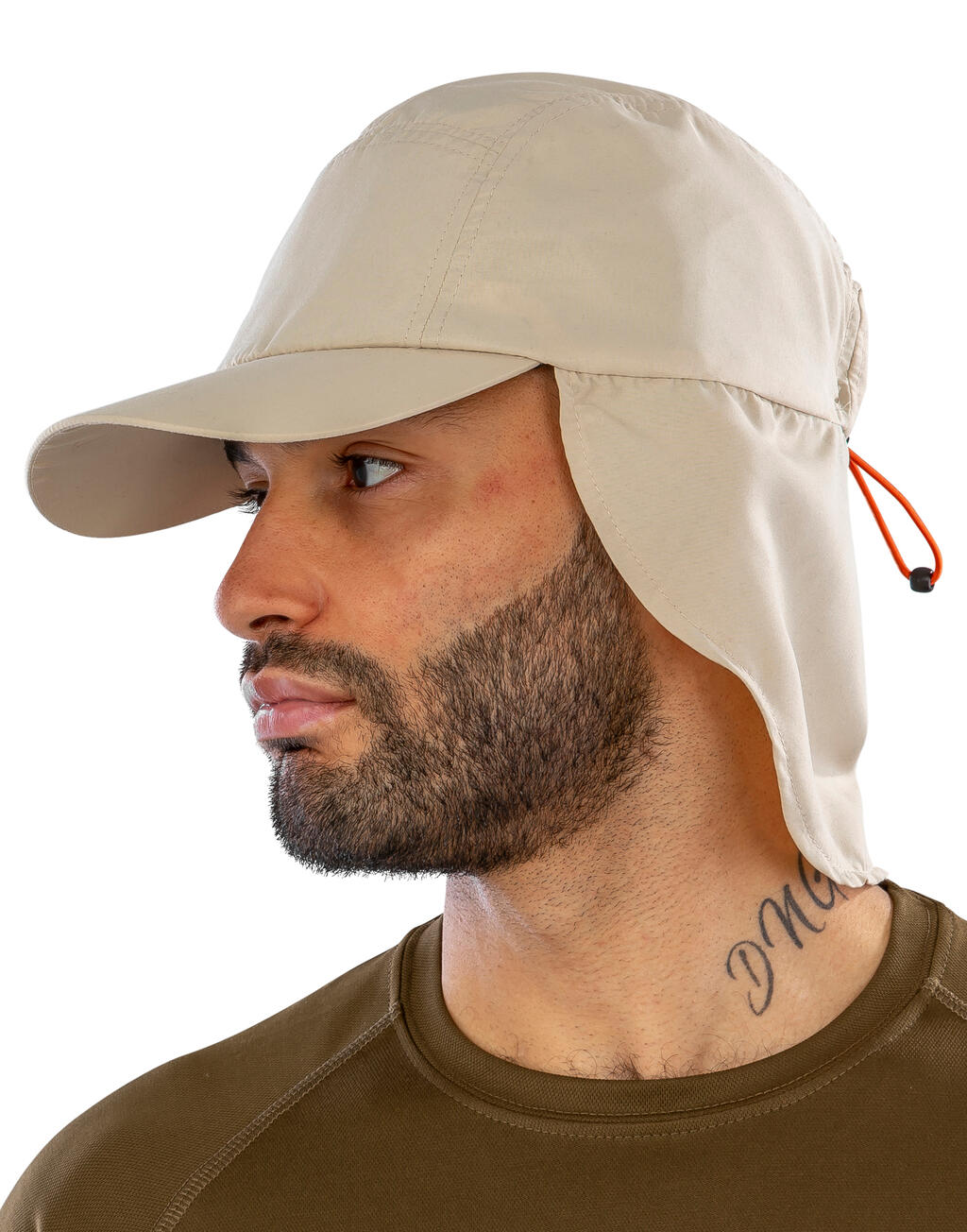  Result Caps Gorra Legionariootro