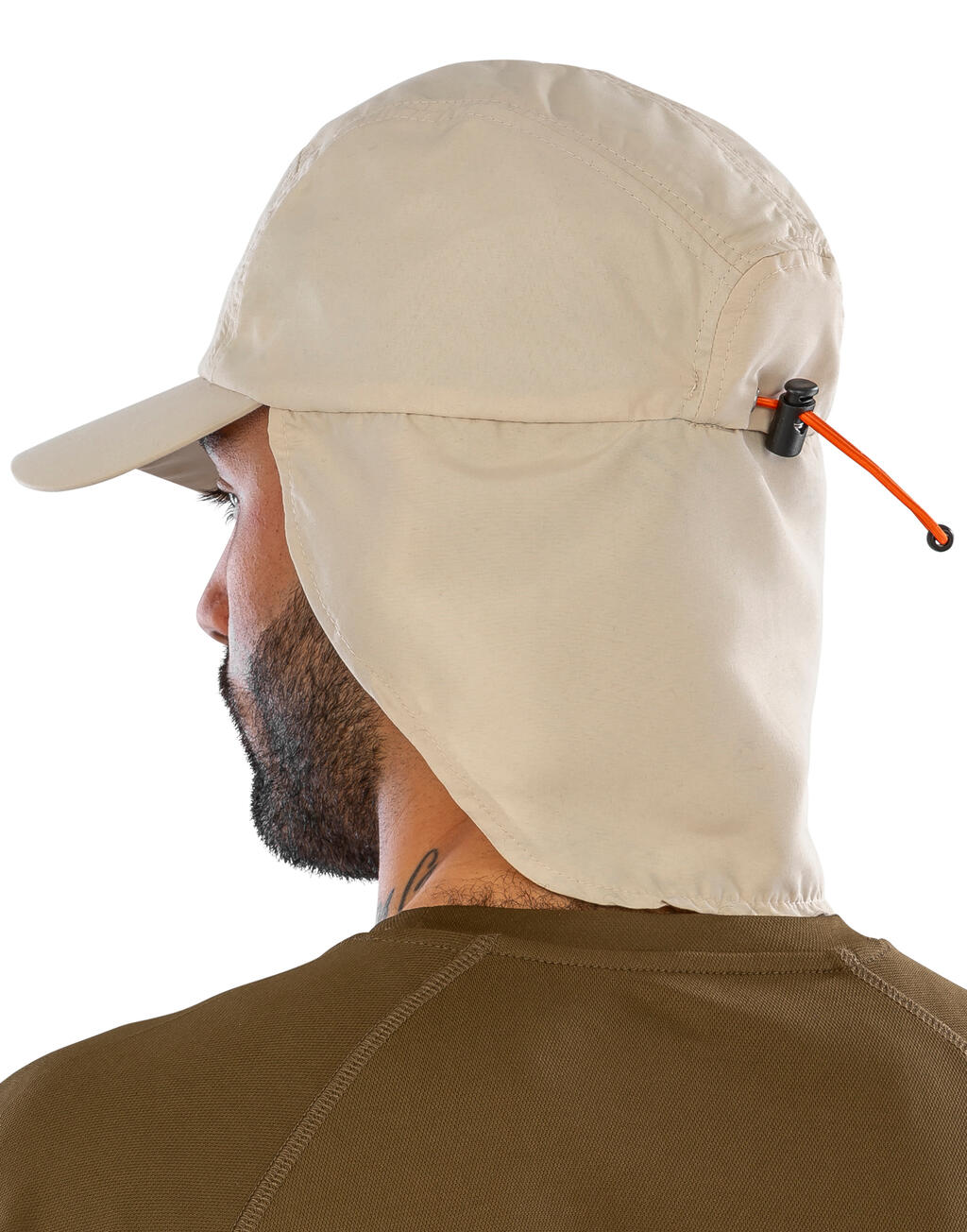  Result Caps Gorra Legionariootro