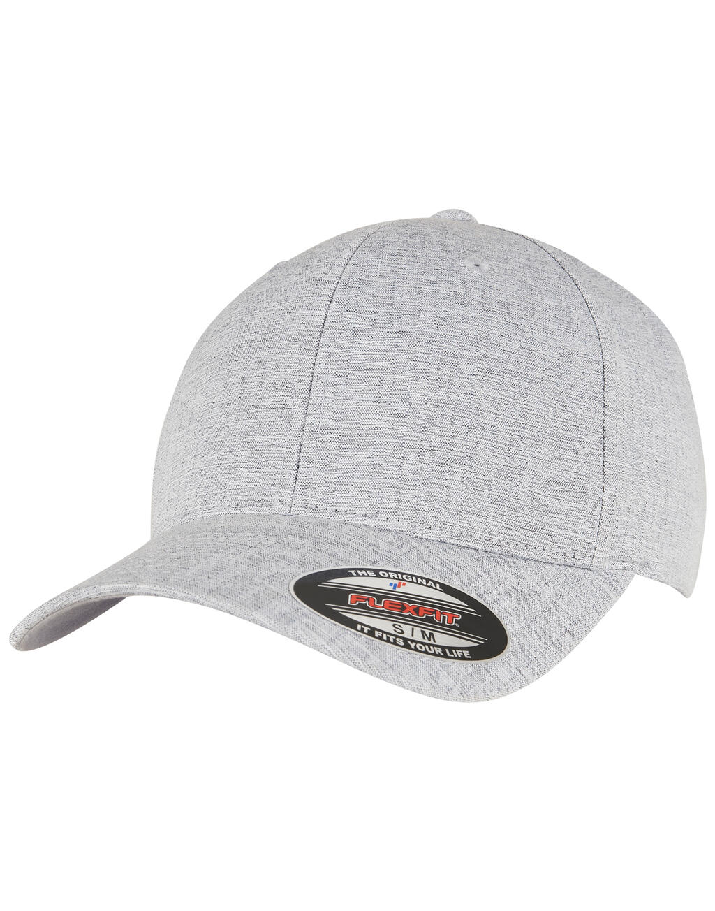  Flexfit Gorra Flexfit Heatherlight otro