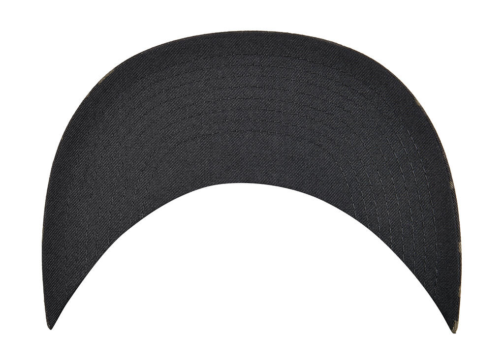  Flexfit Gorra Multicam Truckerotro