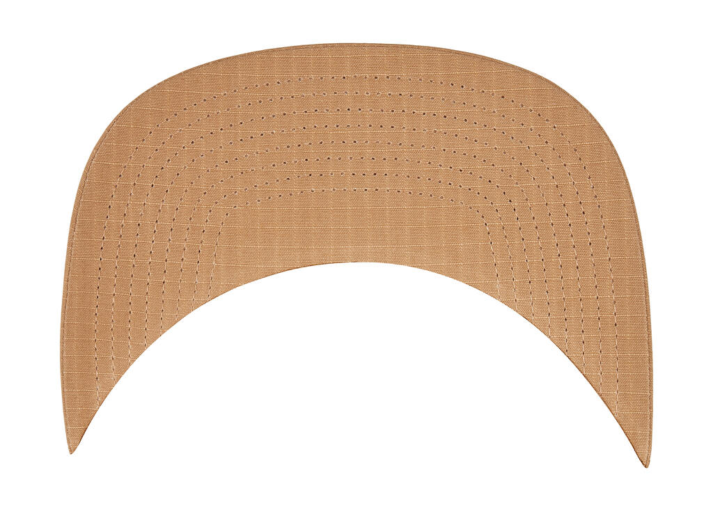  Flexfit Gorra Snapback Portalápicesotro