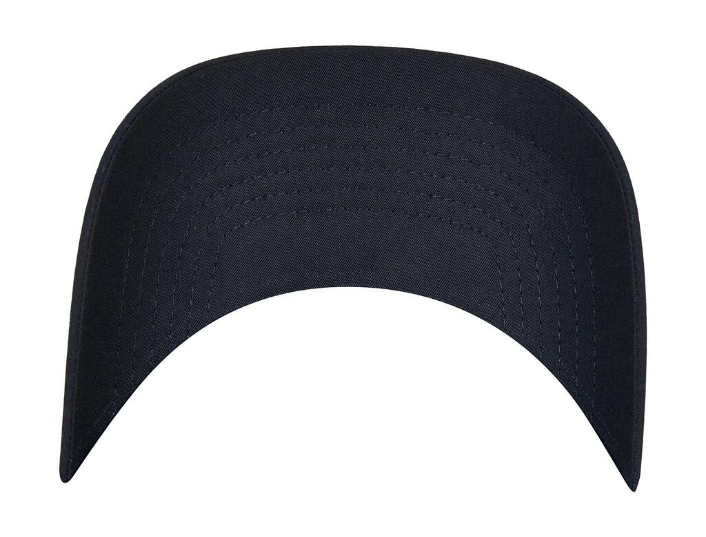  Flexfit Gorra Dad de Poliéster recicladootro