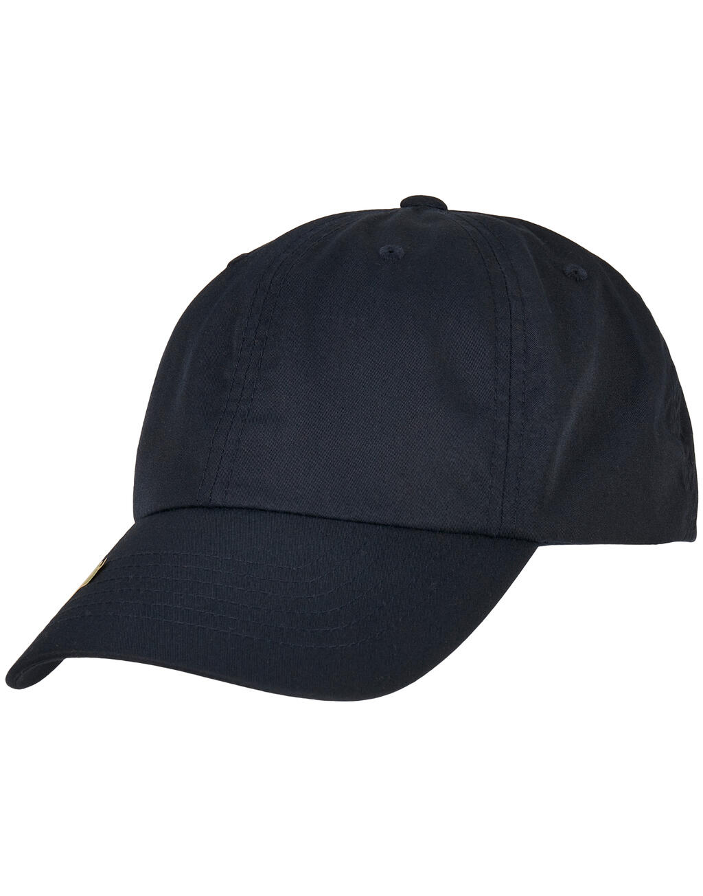  Flexfit Gorra Dad de Poliéster reciclado