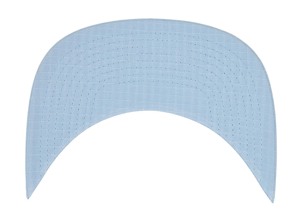  Flexfit Gorra de jockey con trenza de coloresotro