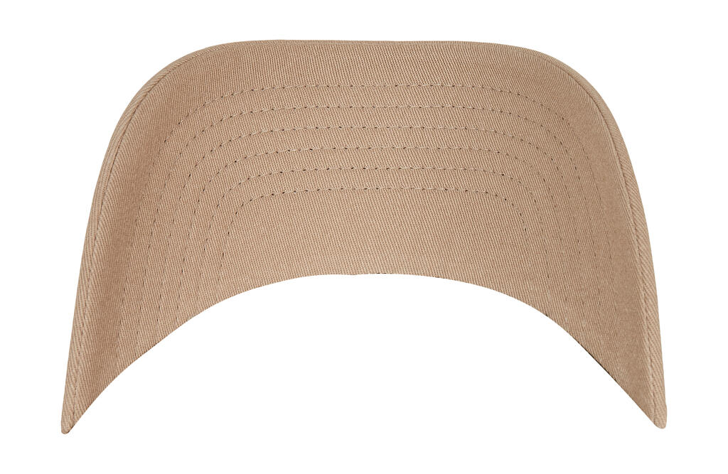  Flexfit Gorra Eco Washing 110 Alpha desestructuradaotro