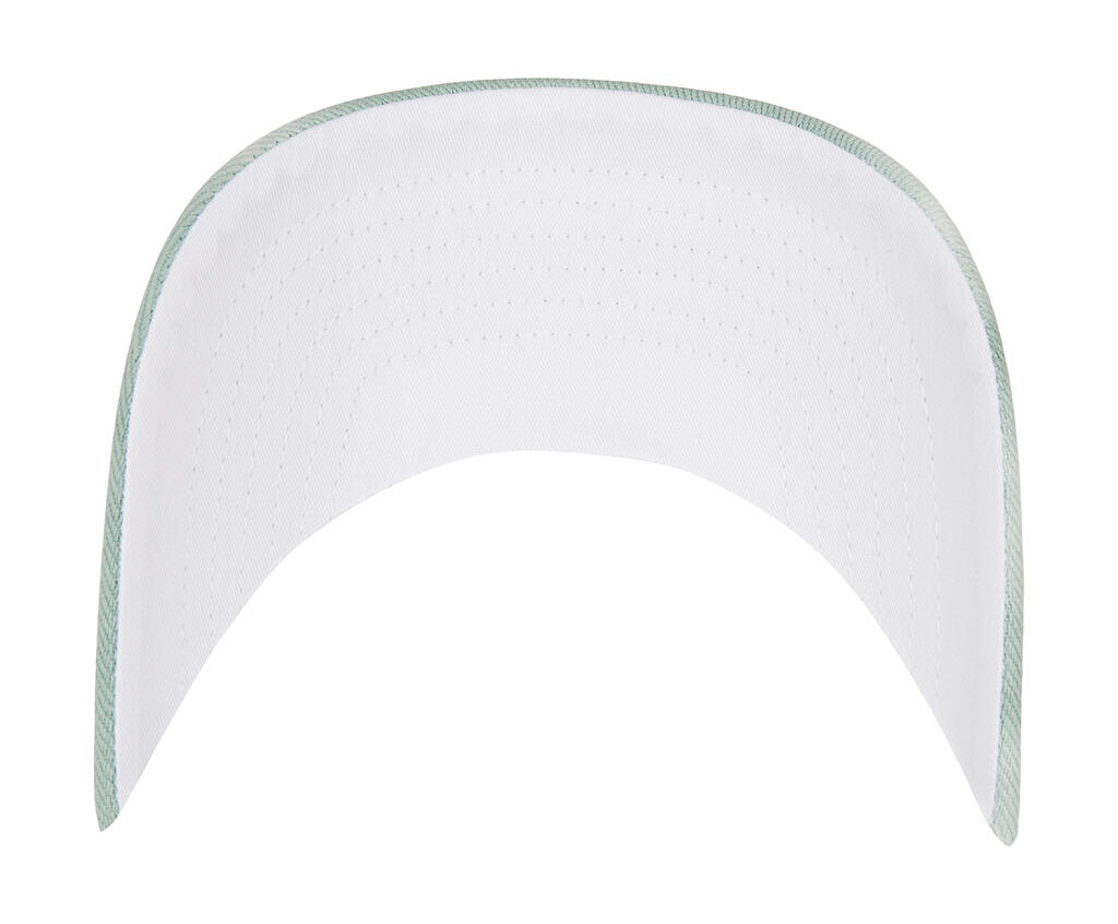  Flexfit Gorra 110 Flexfit Batik de mallaotro