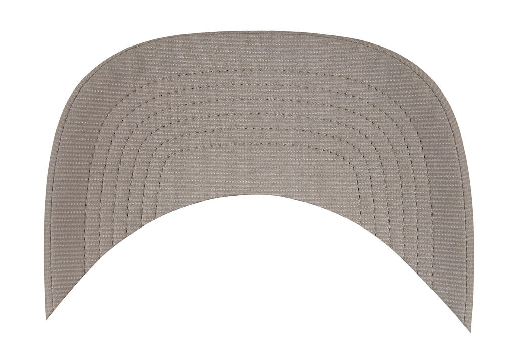  Flexfit Gorra 110 Flexfit Packable Alphaotro