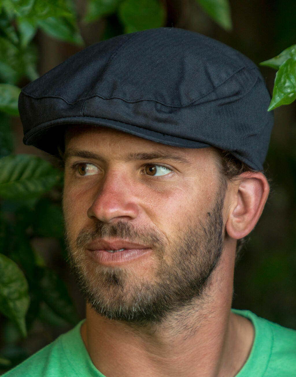  Result Caps Gorra Gatsbyotro