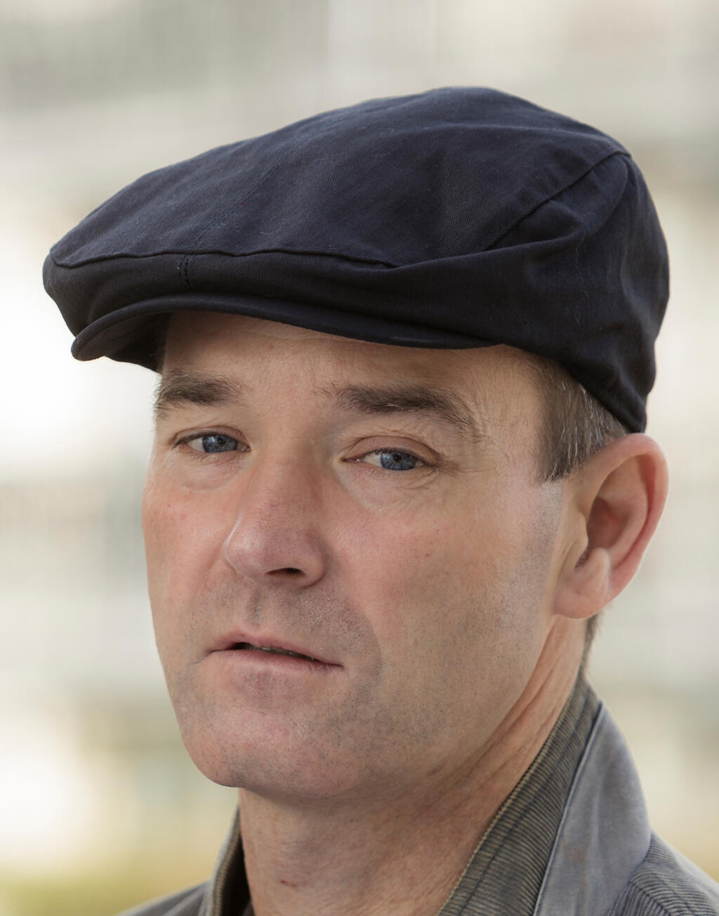  Result Caps Gorra Gatsbyotro