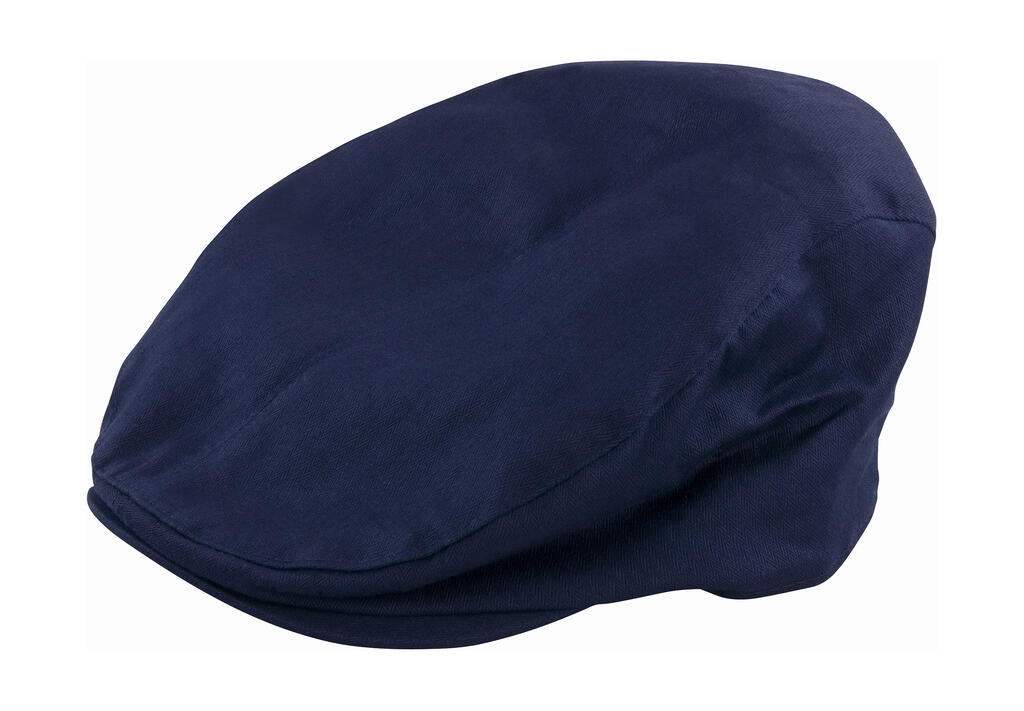Gorra Gatsby Navy