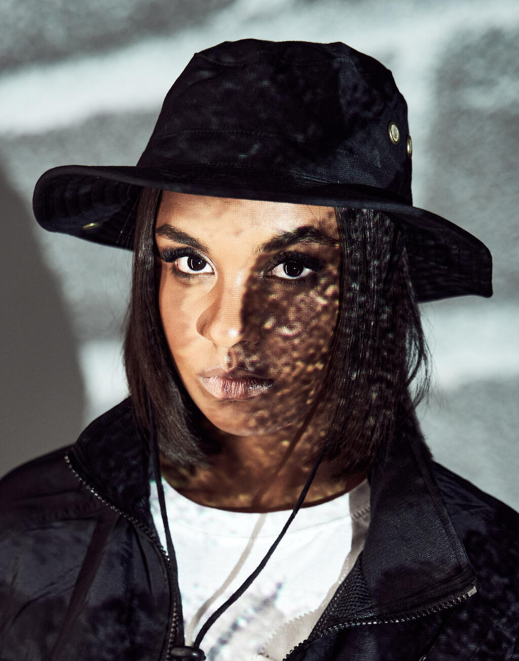 Flexfit Gorro pescador