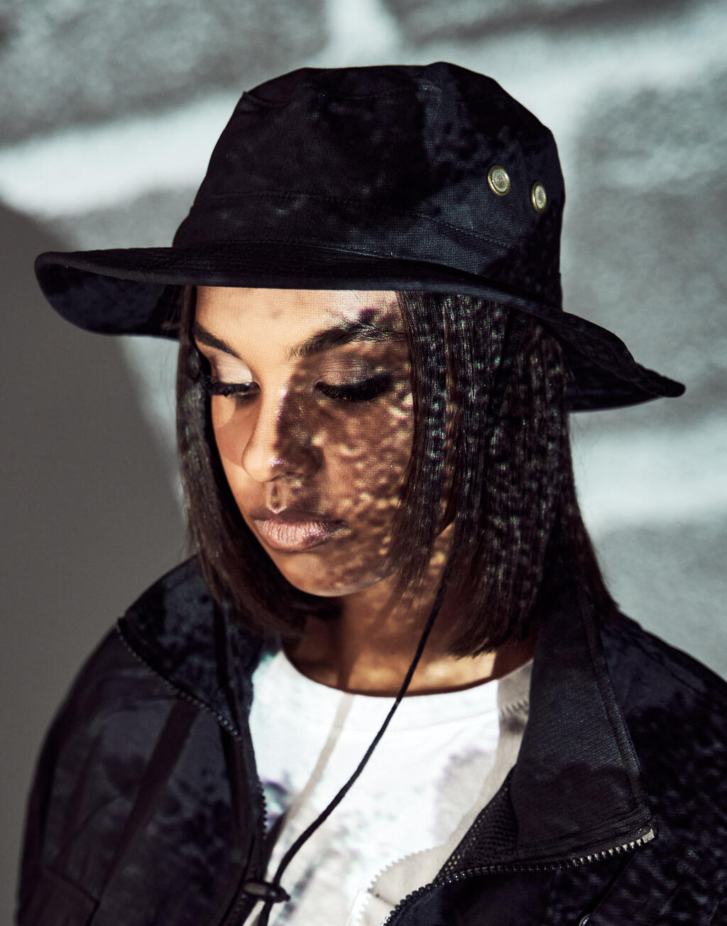  Flexfit Gorro pescadorotro