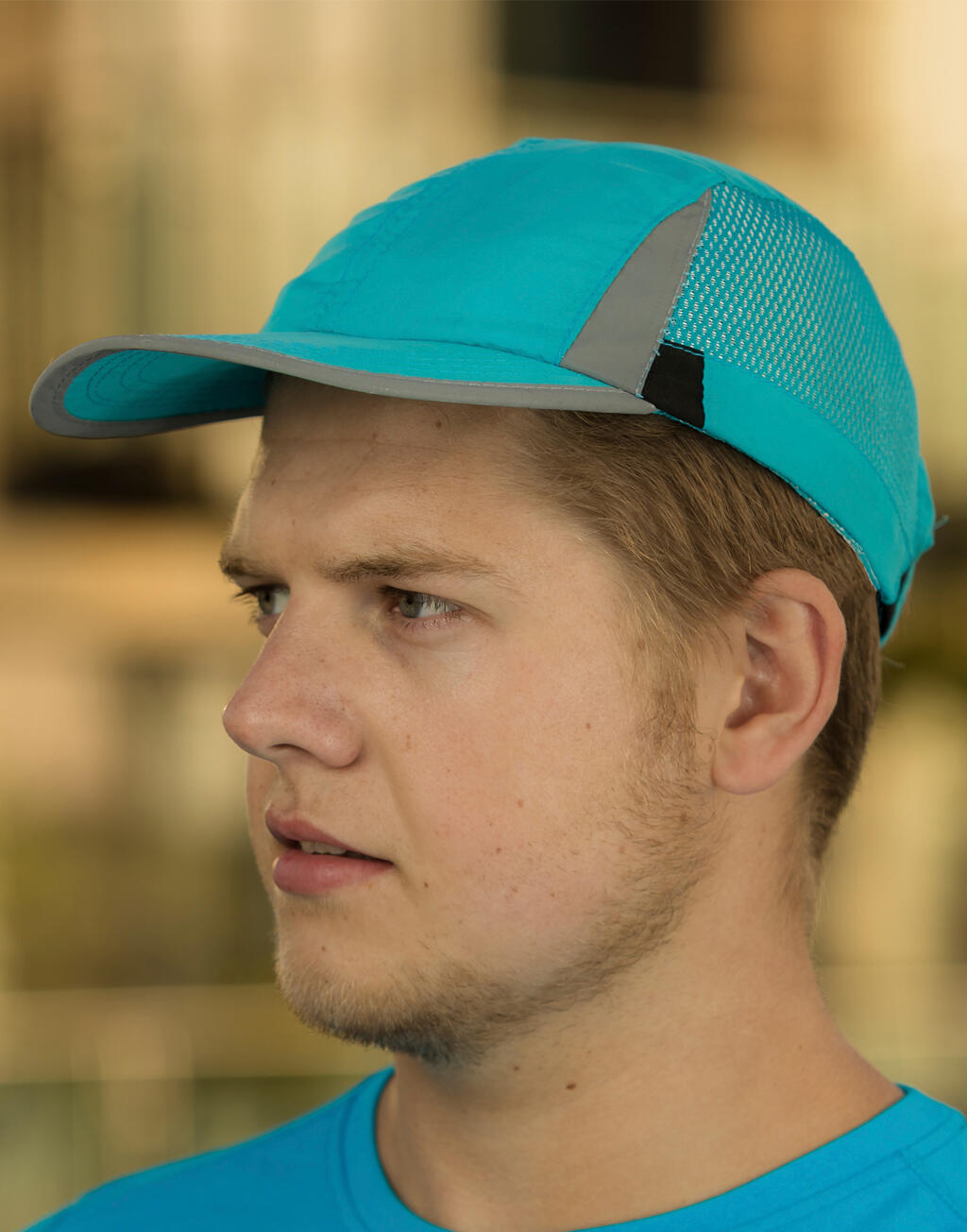 Result Caps Gorra de deporte SPIRO  Result Caps Gorra de deporte SPIRO