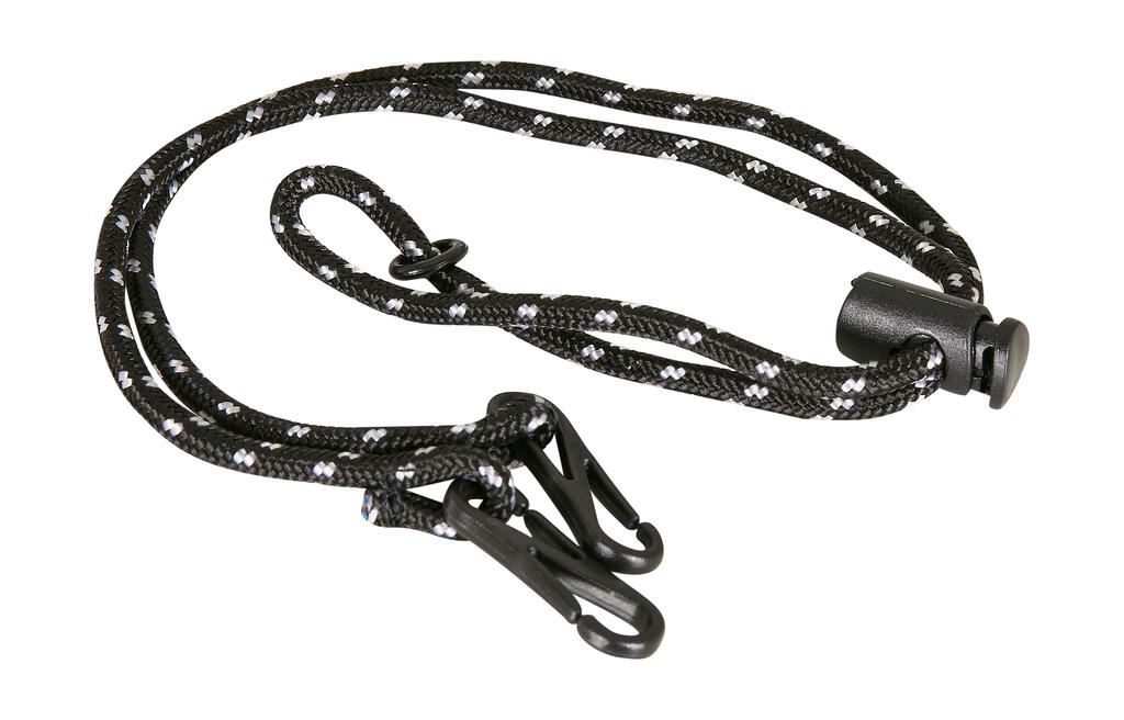  Flexfit Gorro ajustable Flexfit Bucketotro