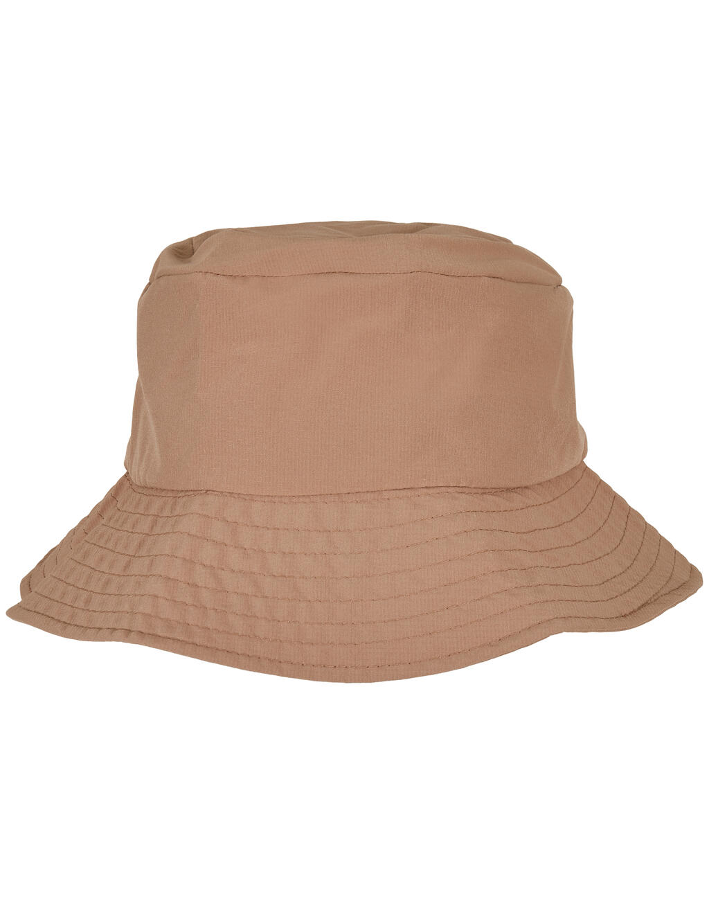 Flexfit Gorro Bucket con ajuste elástico