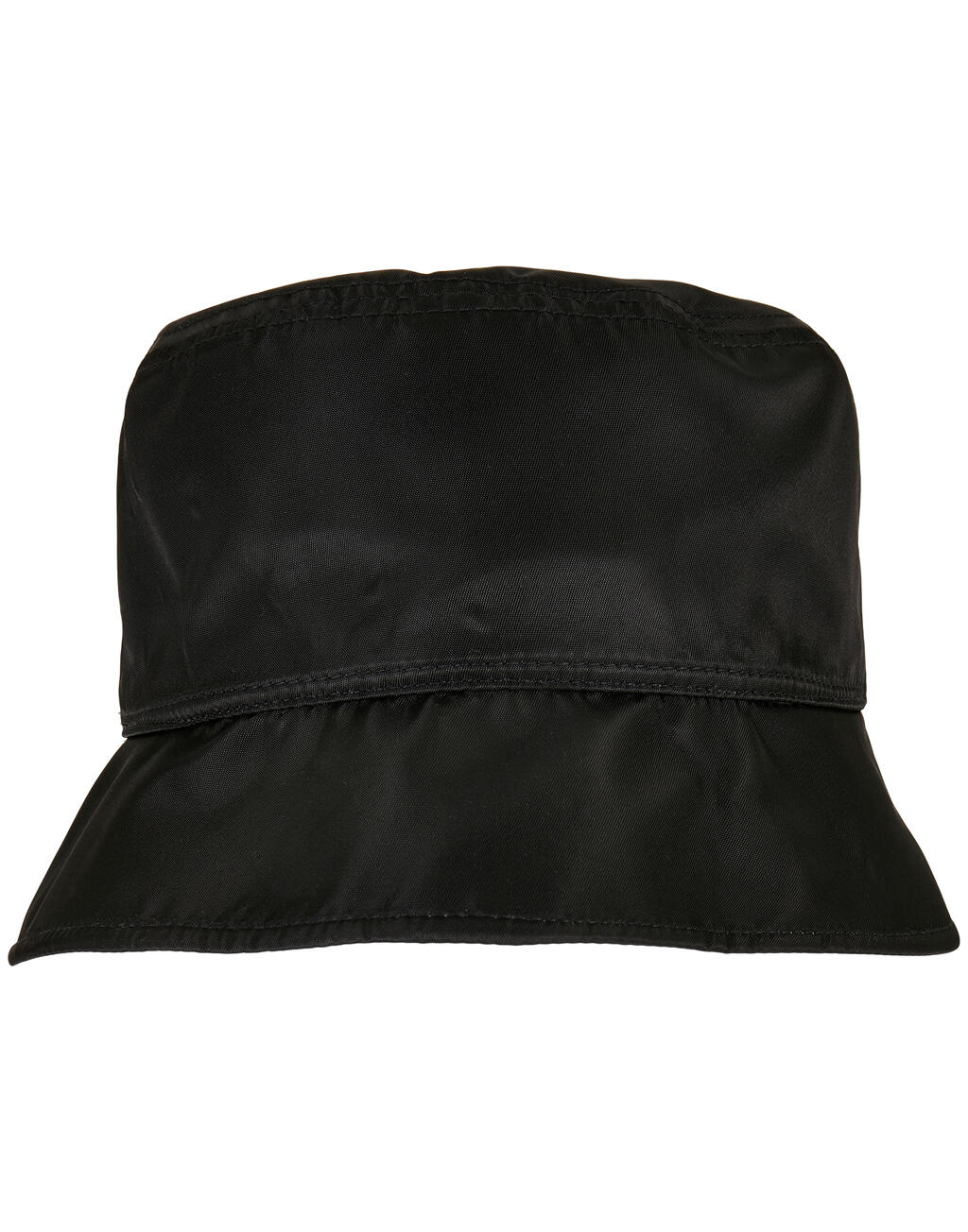 Flexfit Gorro Sherpa Bucket de Nailon