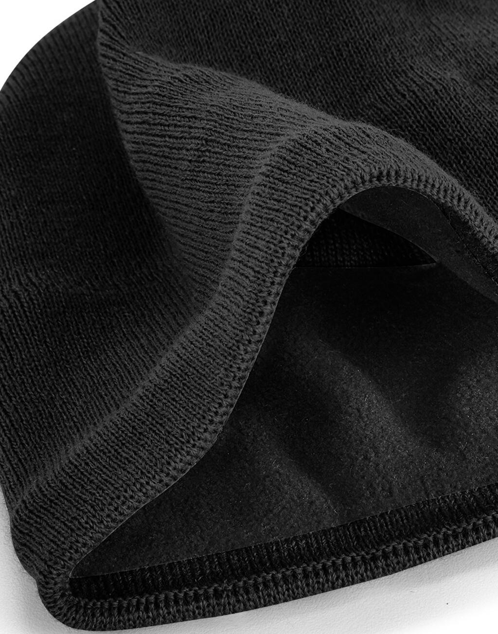  Beechfield Gorro Active performanceotro
