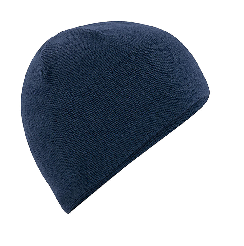 Gorro Active performance French Navy