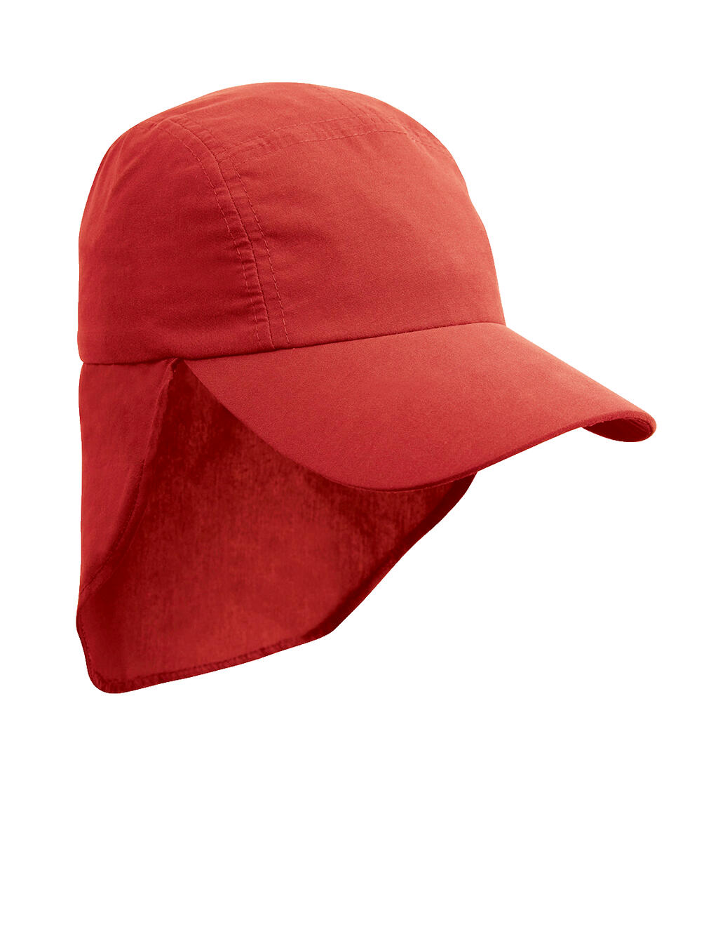Gorra Legionario niño Red