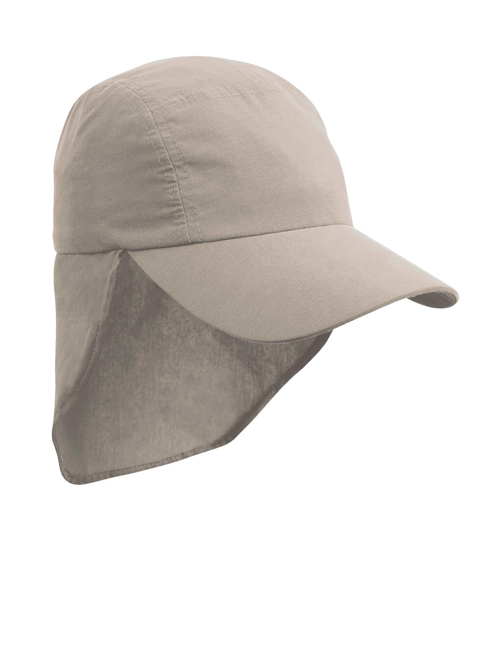 Gorra Legionario niño Desert Khaki