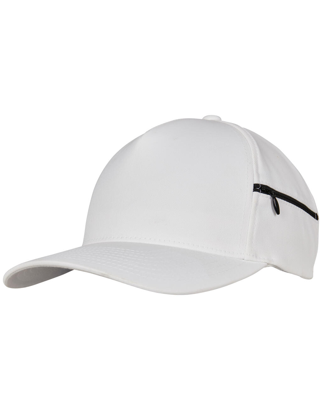 Flexfit Gorra 110 con bolsillootro