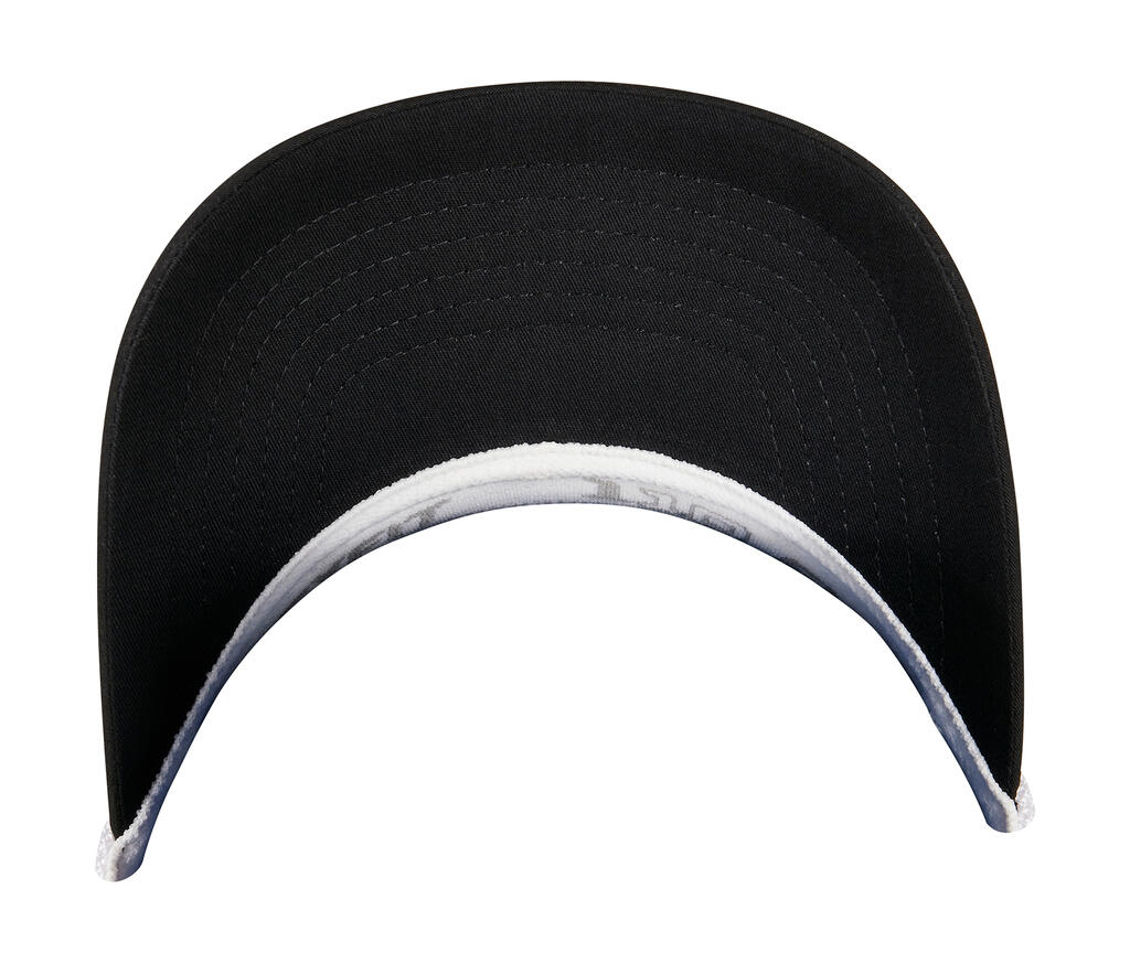  Flexfit Gorro 110 Reciclado 2 tonosotro