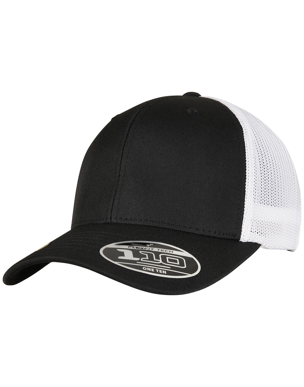 Flexfit Gorro 110 Reciclado 2 tonos