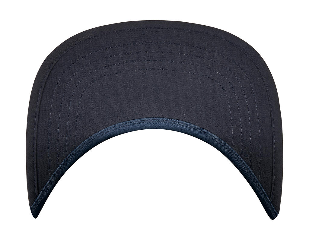  Flexfit Snapback de Nailonotro