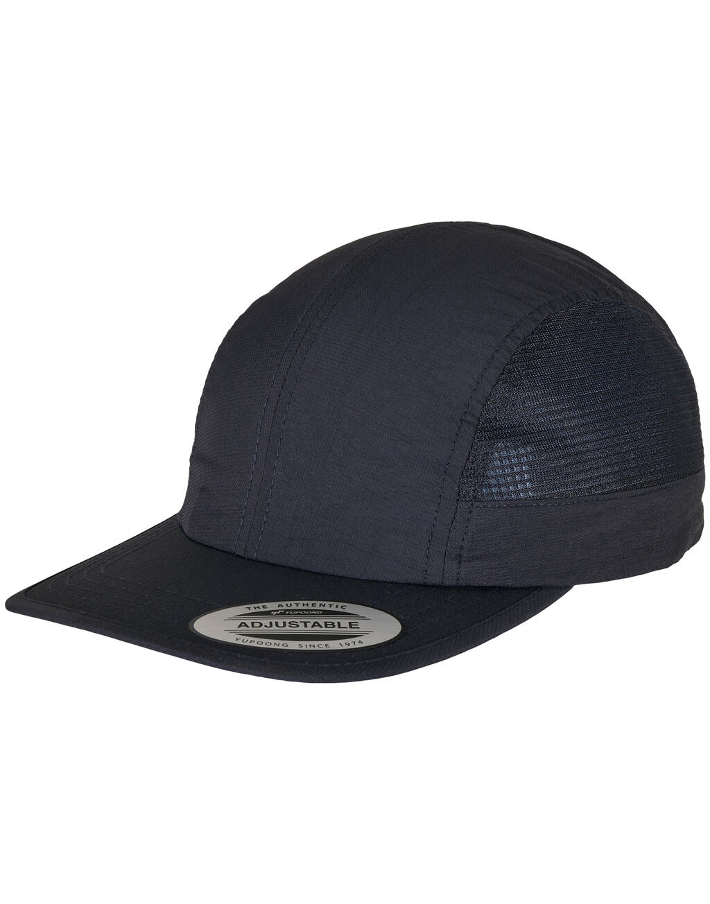 Flexfit Snapback de Nailon