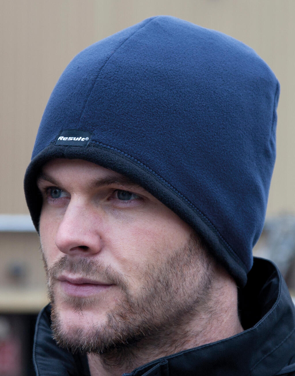  Result Gorro reversible Performance otro