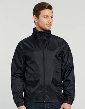 Gildan Cortavientos Hammer™ hombre