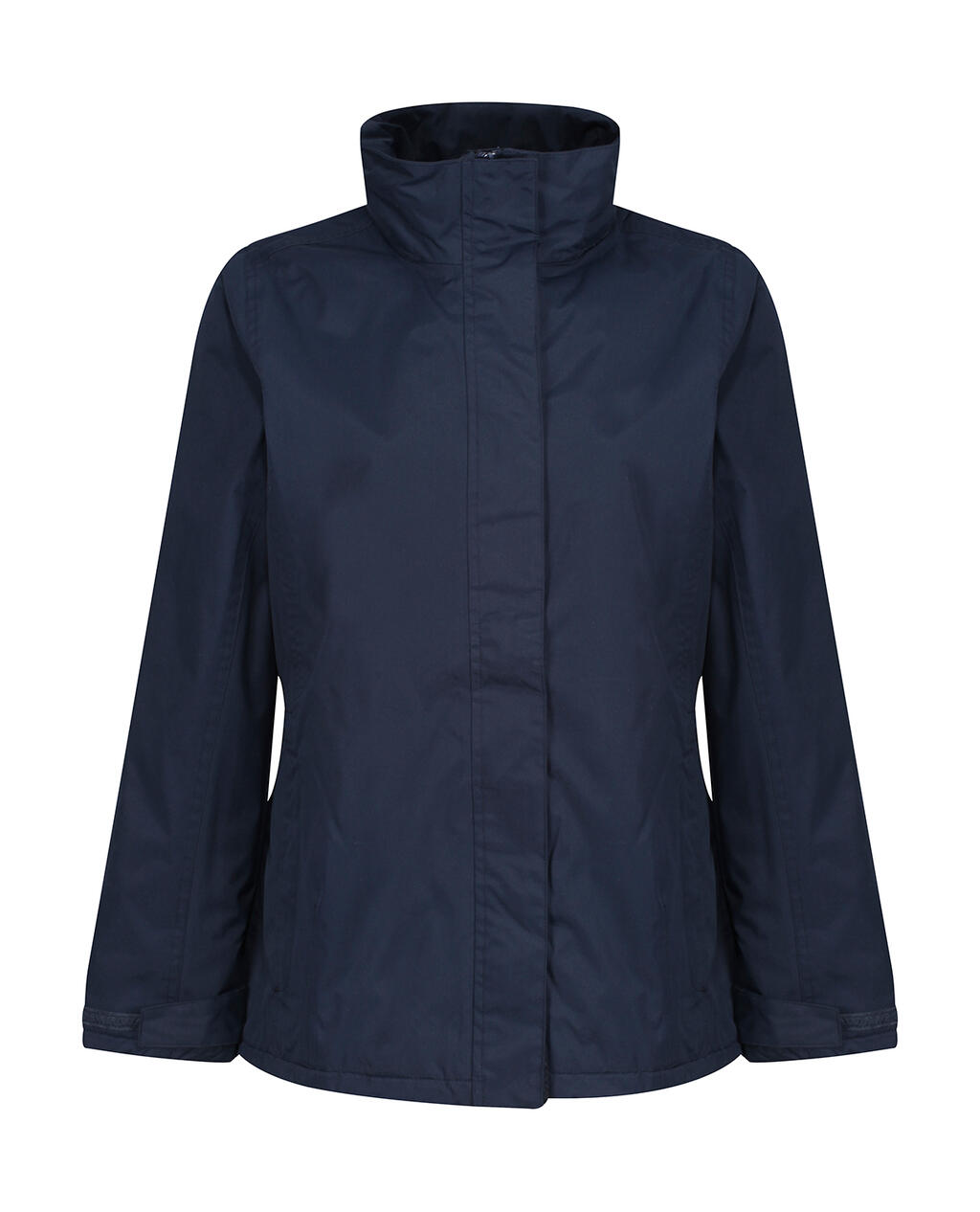 Chaqueta Beauford mujer Navy
