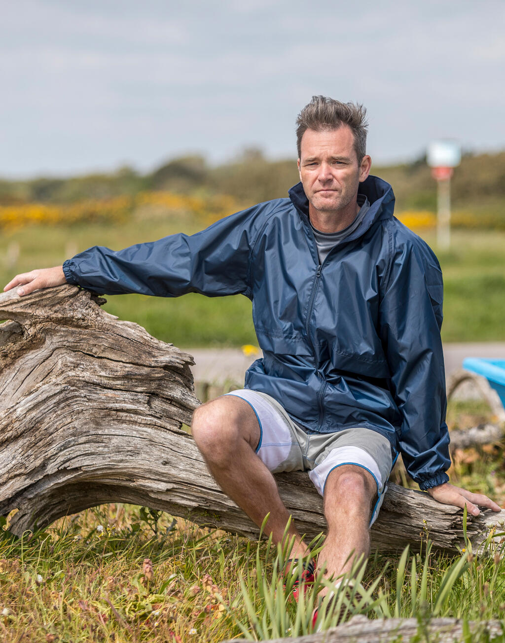  Result Cortavientos hombre Jacketotro