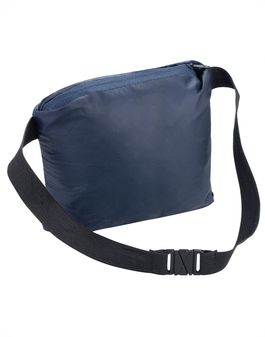  Result Cortavientos hombre Jacketotro