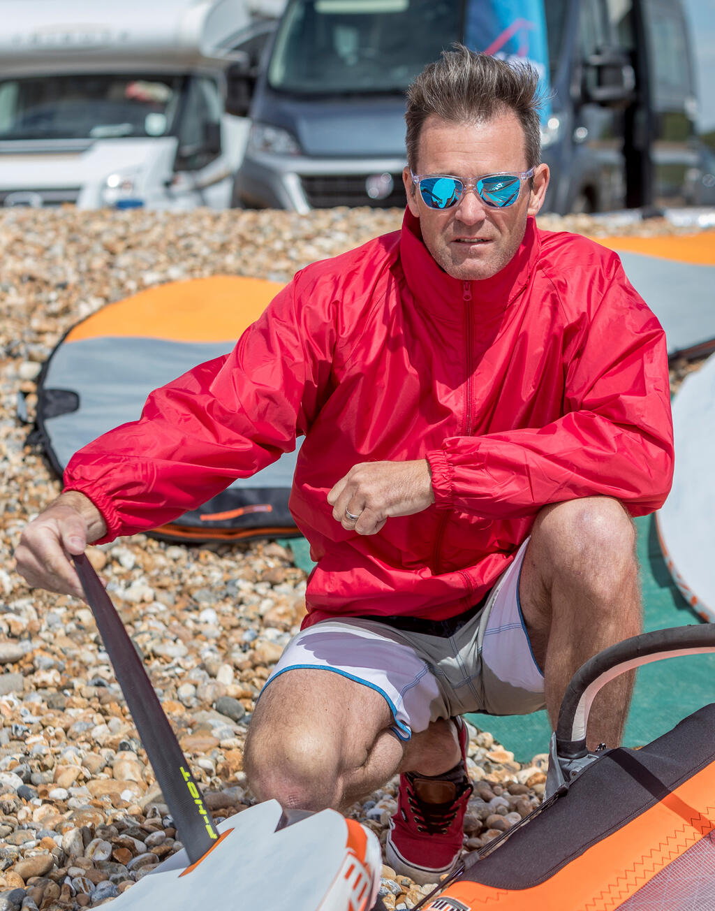  Result Cortavientos hombre Jacketotro