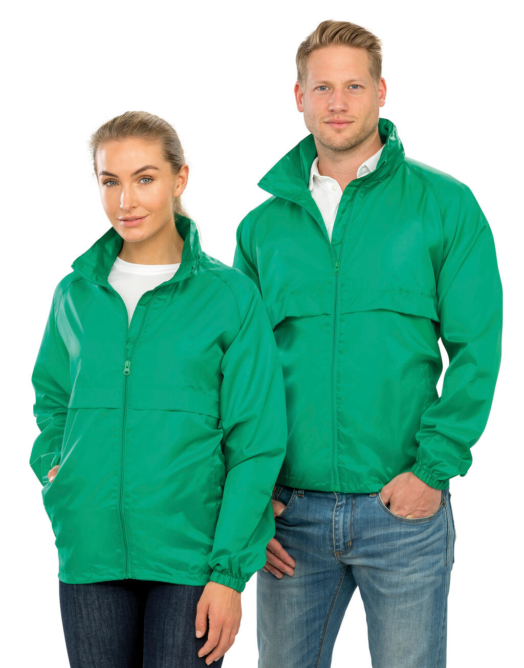  Result Cortavientos hombre Jacketotro