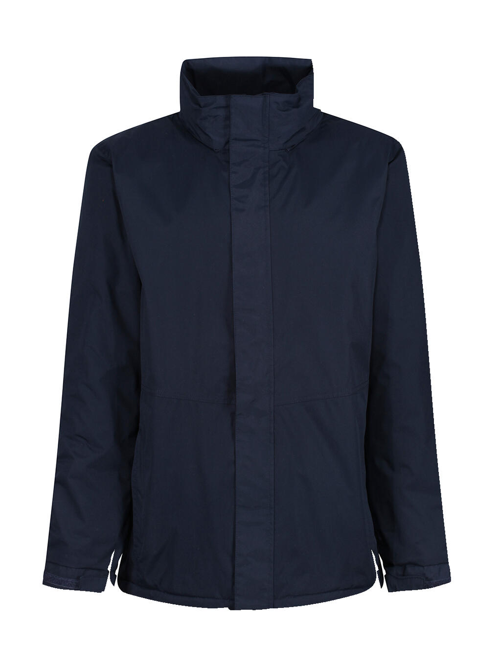 Chaqueta Beauford hombre Navy