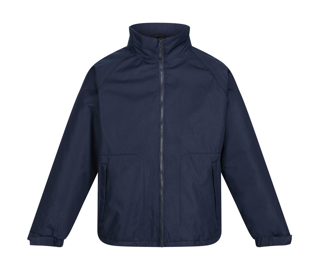 Chaqueta Hudson hombre Navy
