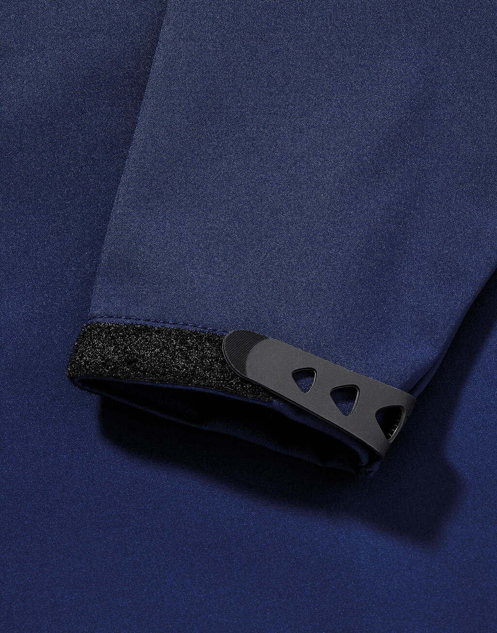  SG Chaqueta Softshell Signature mujerotro