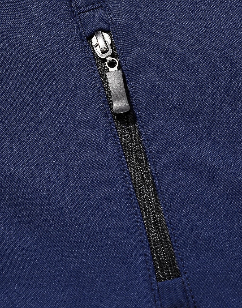  SG Chaqueta Softshell Signature mujerotro