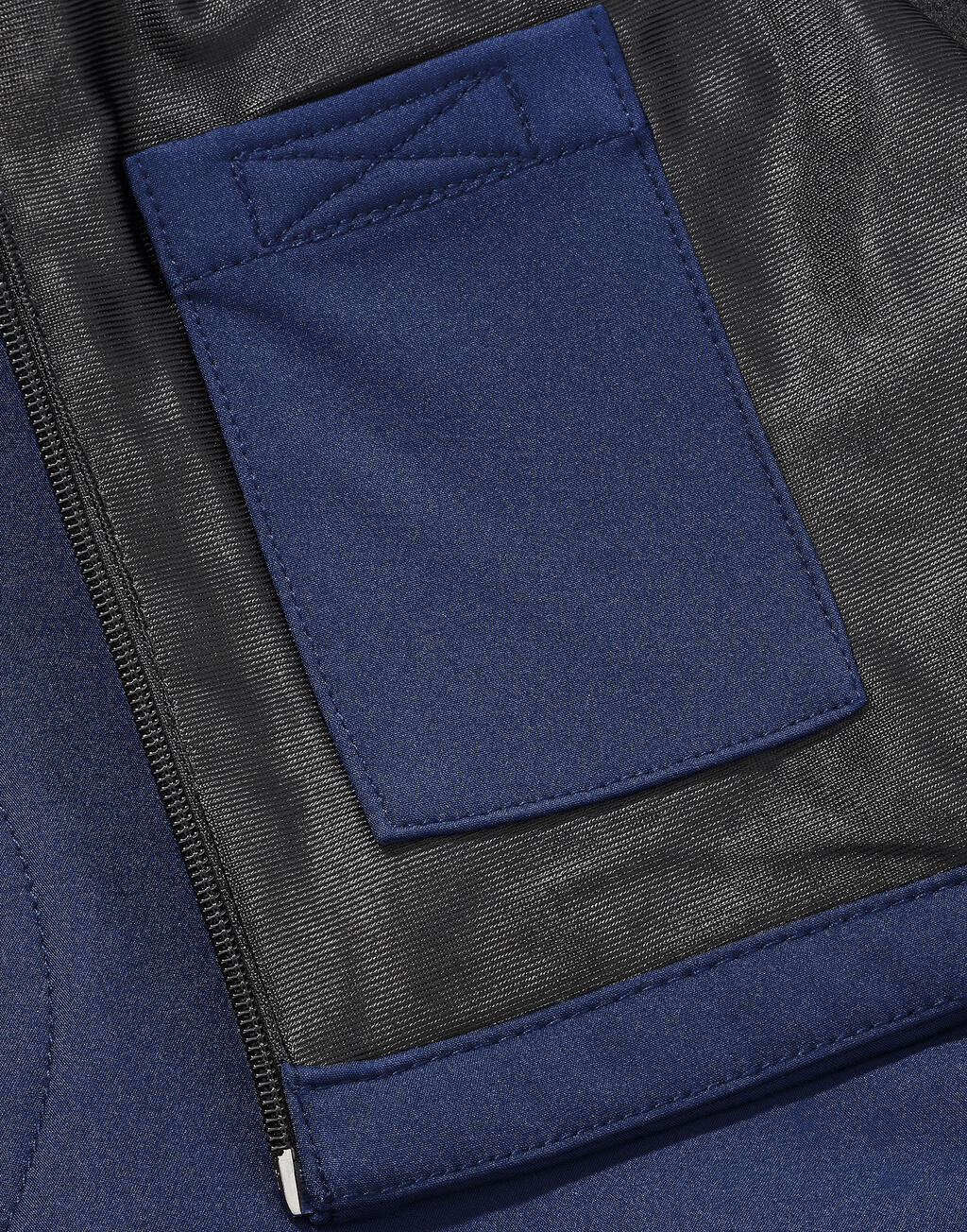  SG Chaqueta Softshell Signature mujerotro