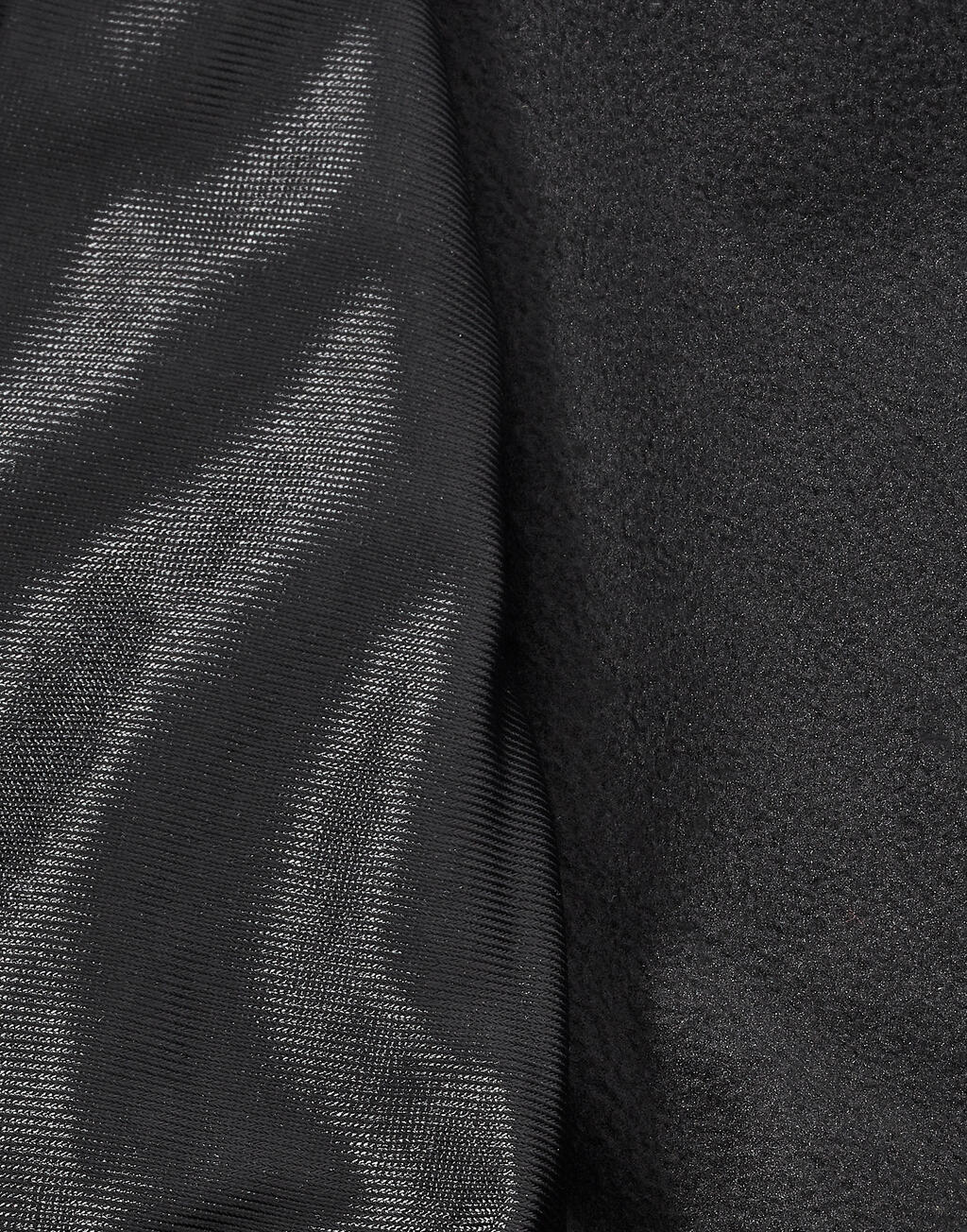  SG Chaqueta Softshell Signatureotro