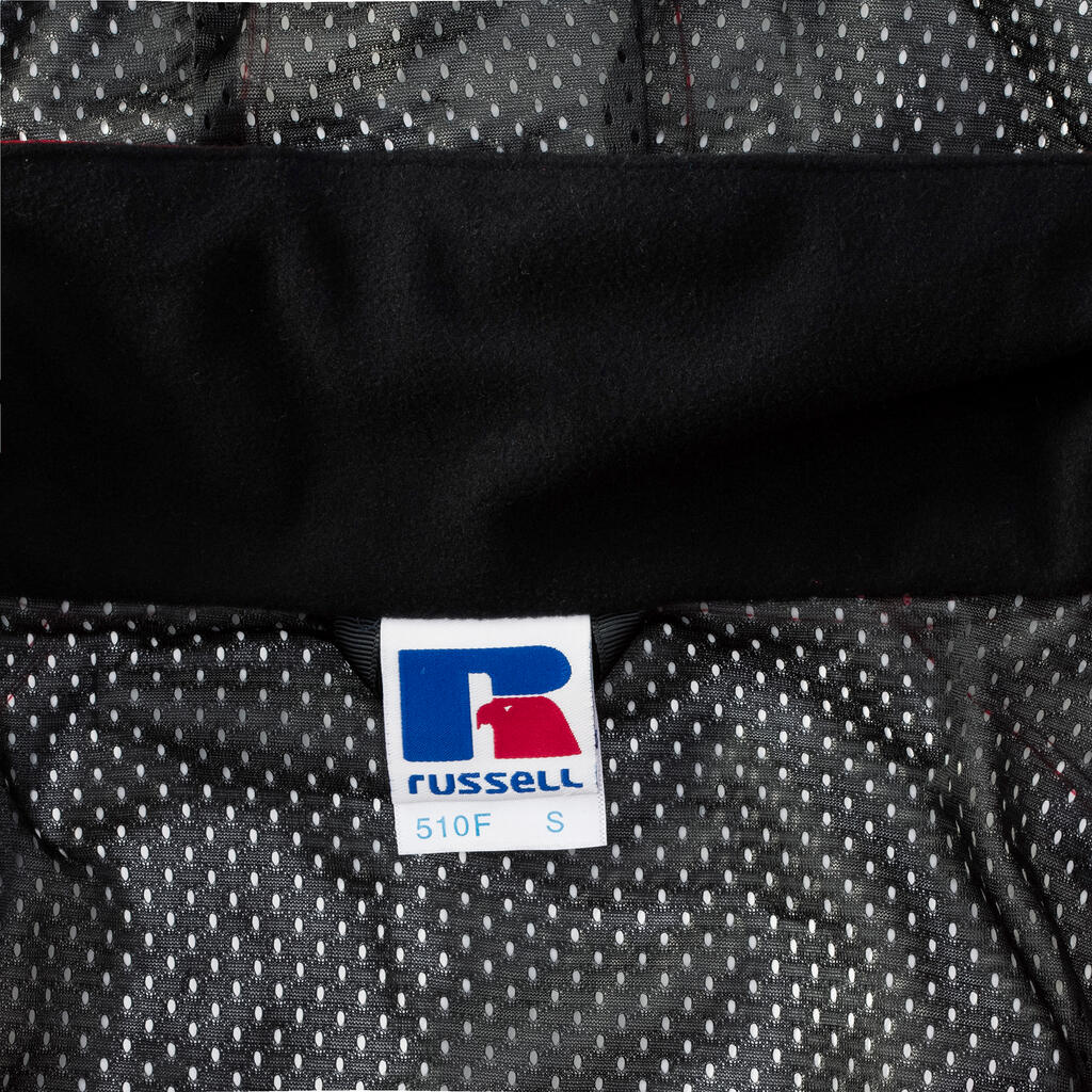  Russell Europe Chaqueta HydraPlus 2000 mujerotro