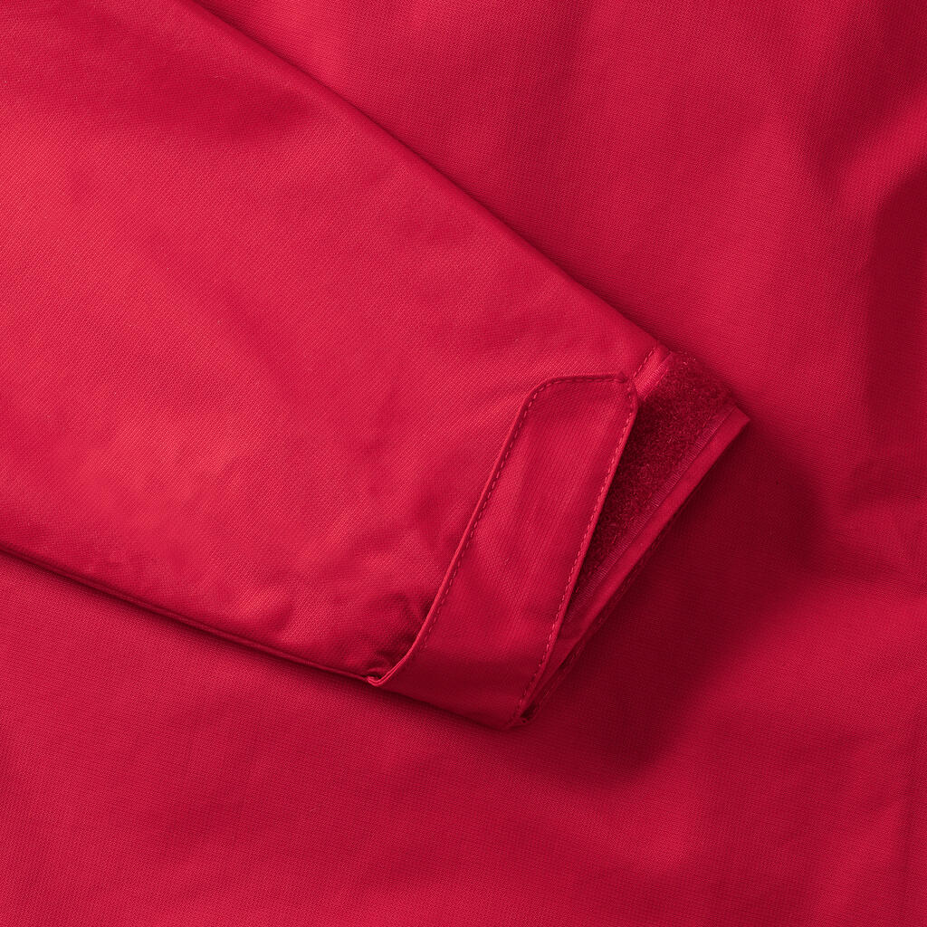  Russell Europe Chaqueta HydraPlus 2000 mujerotro